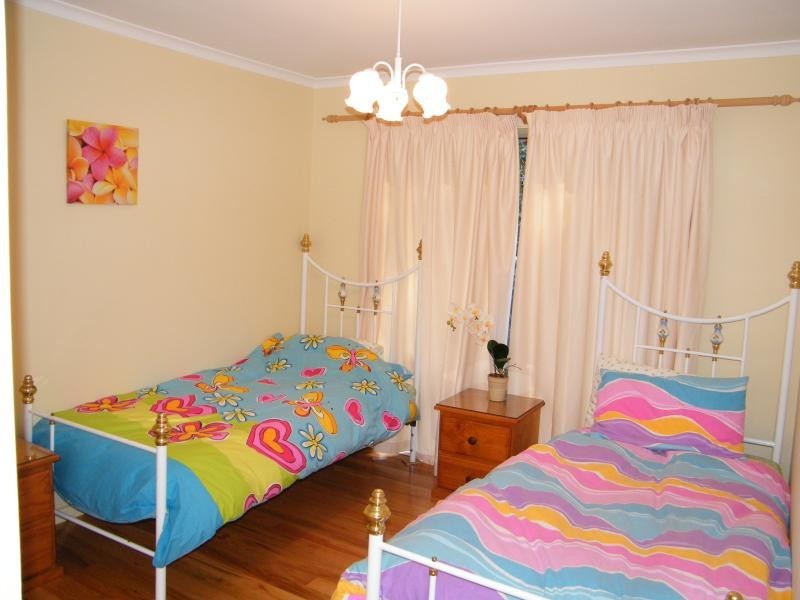 11 A Oceanview Terrace, Tathra NSW 2550