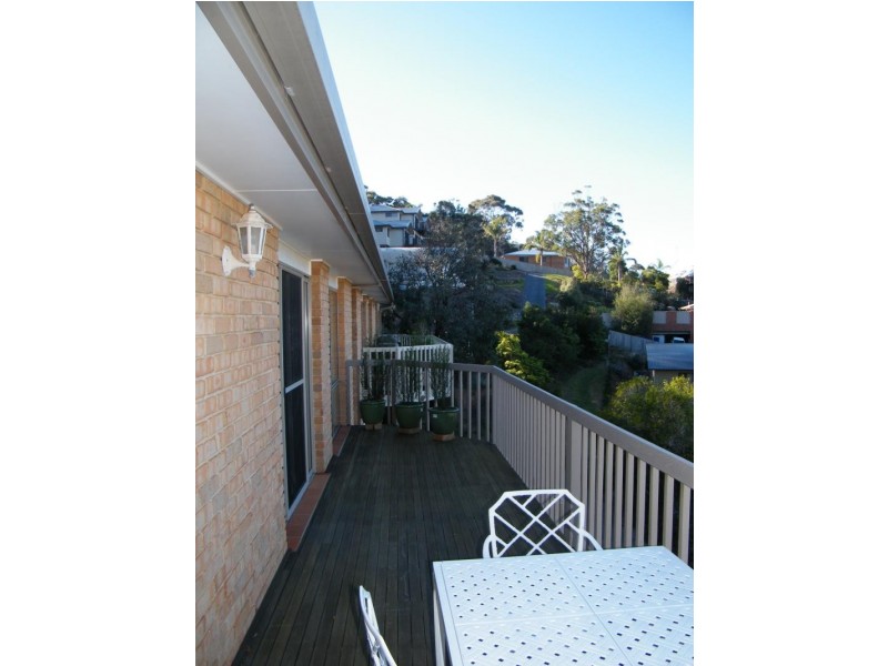 11 A Oceanview Terrace, Tathra NSW 2550