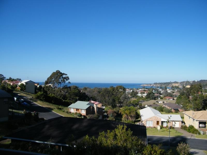 11 A Oceanview Terrace, Tathra NSW 2550