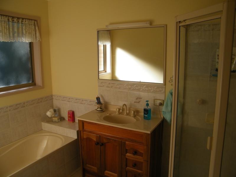 11 A Oceanview Terrace, Tathra NSW 2550