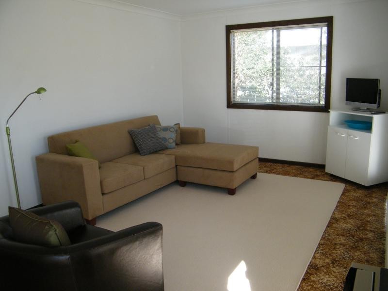 10 Esther Street, Tathra NSW 2550