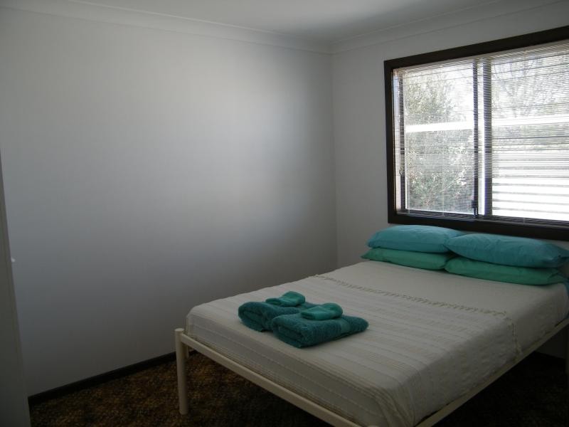 10 Esther Street, Tathra NSW 2550