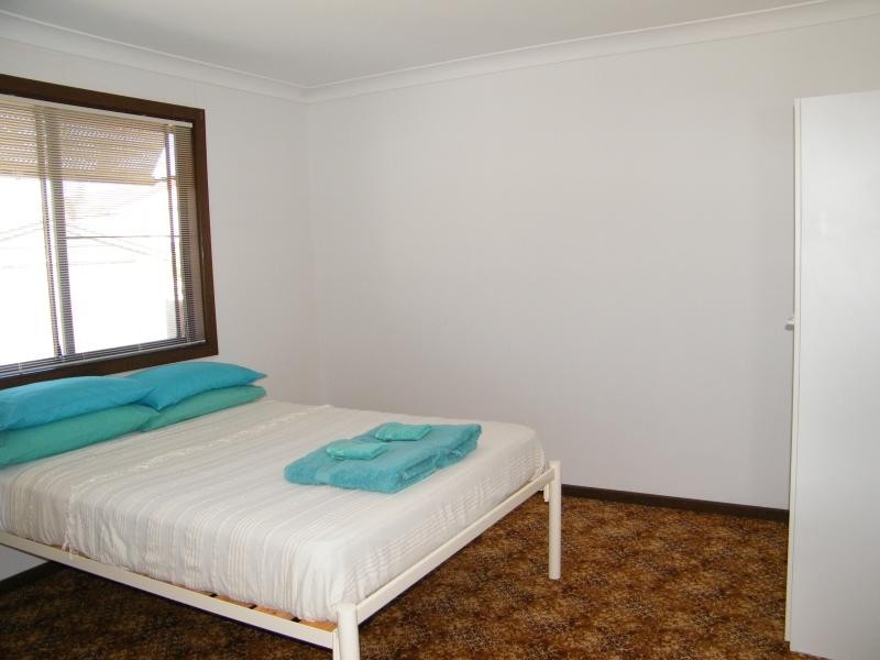 10 Esther Street, Tathra NSW 2550