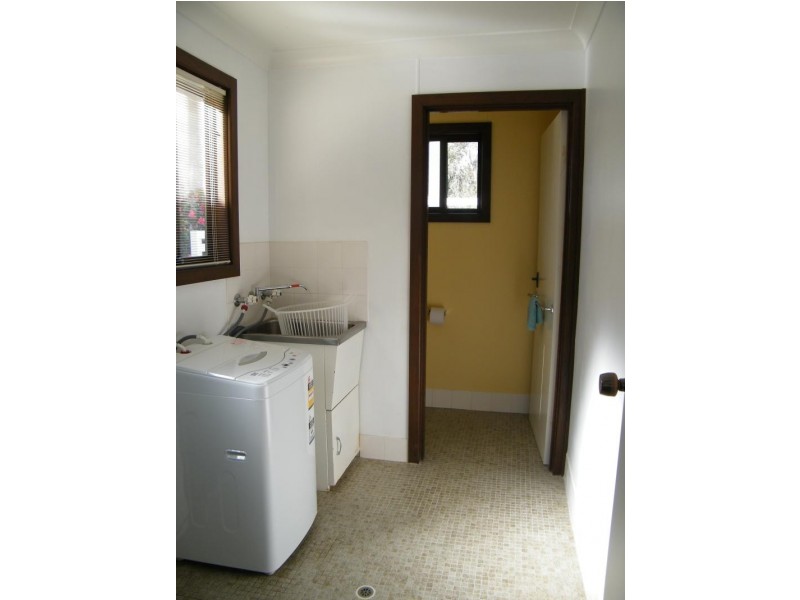 10 Esther Street, Tathra NSW 2550