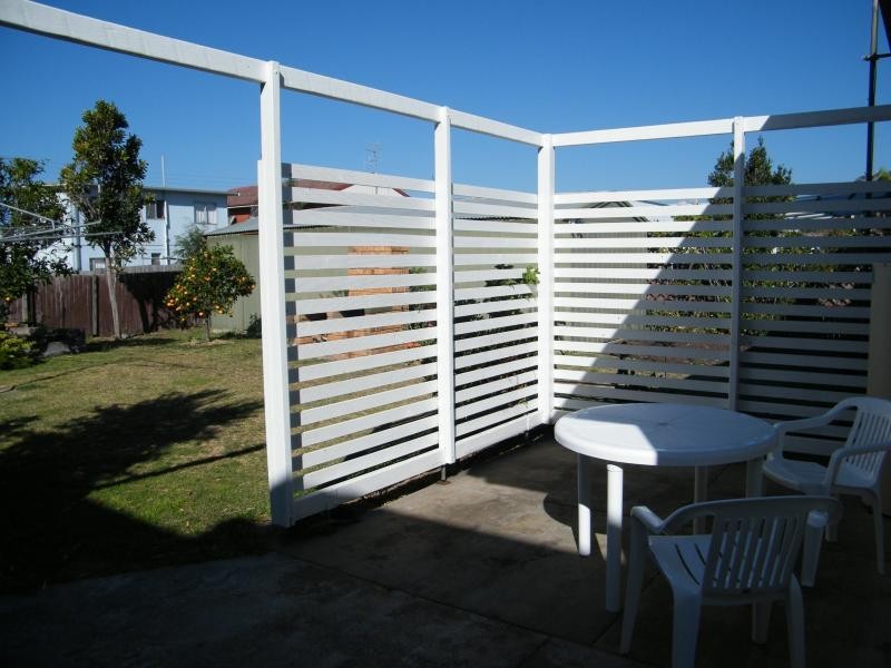 10 Esther Street, Tathra NSW 2550