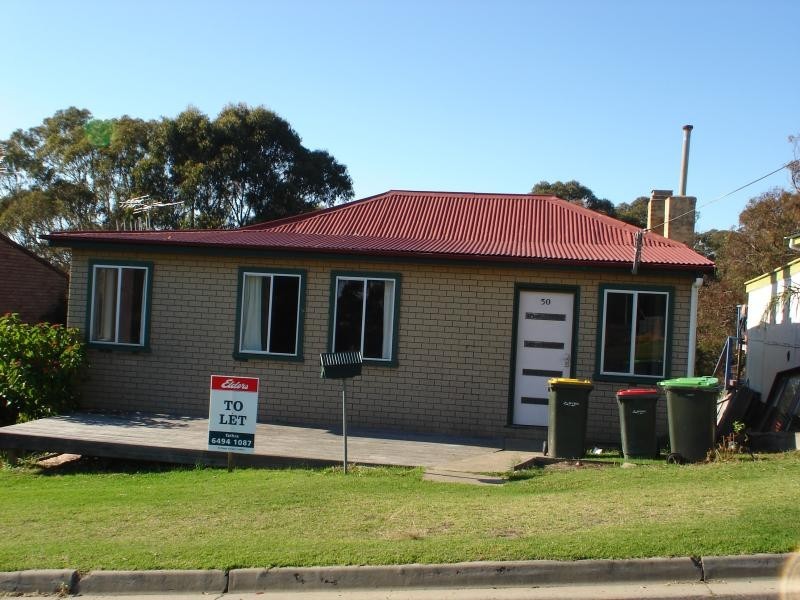 50 Dilkera Road, Tathra NSW 2550