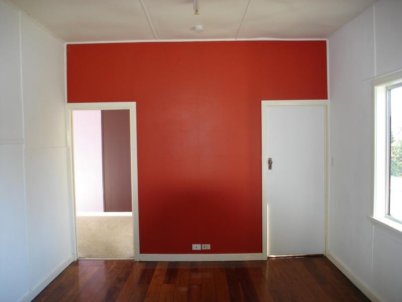 50 Dilkera Road, Tathra NSW 2550