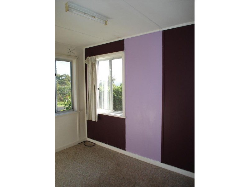 50 Dilkera Road, Tathra NSW 2550