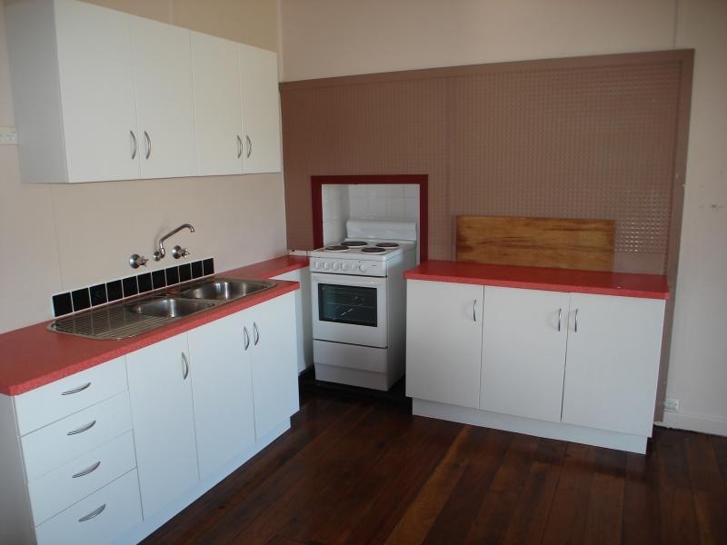 50 Dilkera Road, Tathra NSW 2550