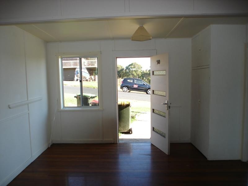 50 Dilkera Road, Tathra NSW 2550