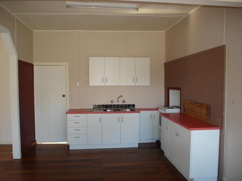 50 Dilkera Road, Tathra NSW 2550