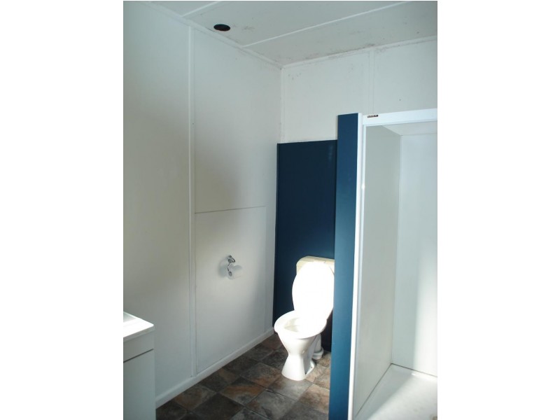 50 Dilkera Road, Tathra NSW 2550