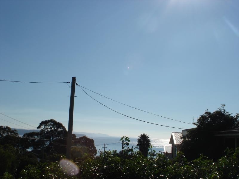 50 Dilkera Road, Tathra NSW 2550