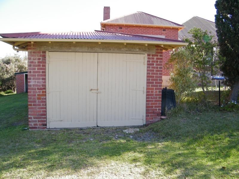 58 Bega Street, Tathra NSW 2550