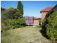 58 Bega Street, Tathra NSW 2550