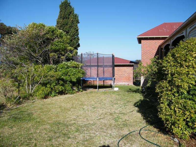 58 Bega Street, Tathra NSW 2550