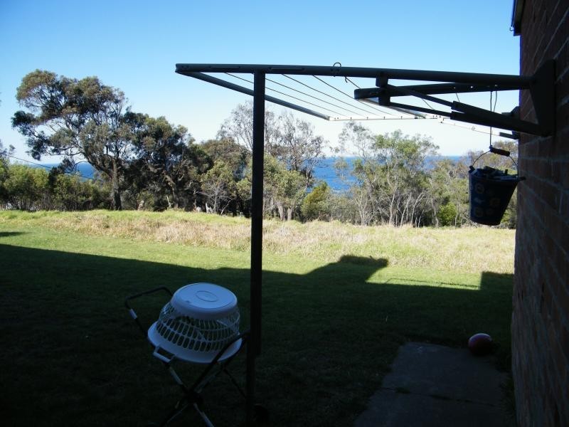 58 Bega Street, Tathra NSW 2550