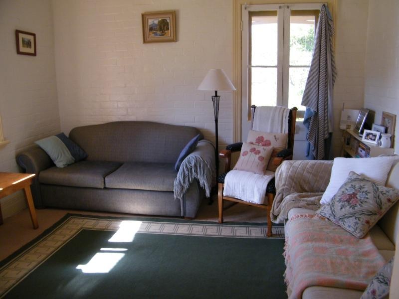 58 Bega Street, Tathra NSW 2550