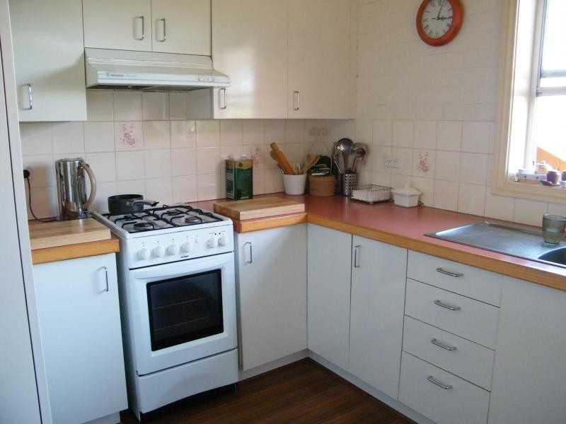 58 Bega Street, Tathra NSW 2550