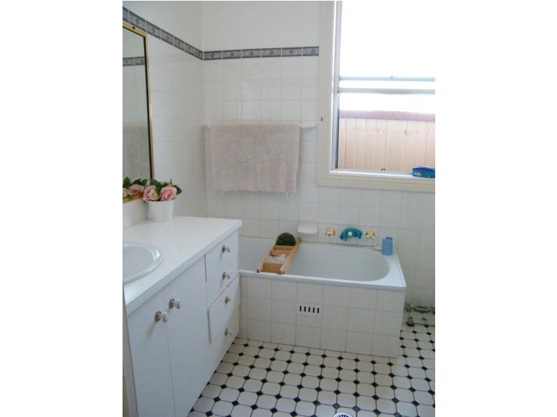 58 Bega Street, Tathra NSW 2550