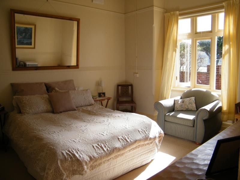 58 Bega Street, Tathra NSW 2550