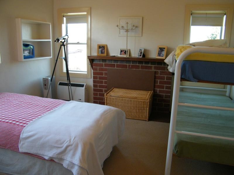 58 Bega Street, Tathra NSW 2550