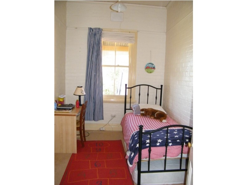 58 Bega Street, Tathra NSW 2550