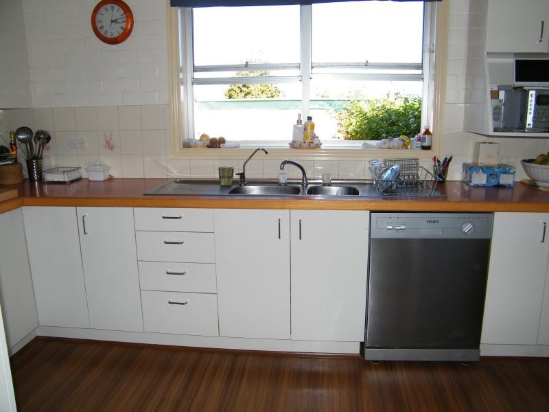 58 Bega Street, Tathra NSW 2550