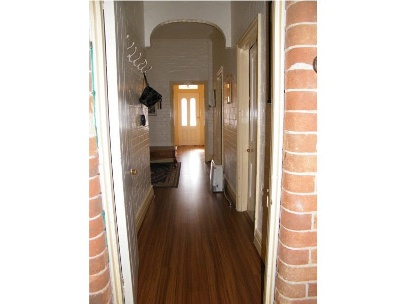 58 Bega Street, Tathra NSW 2550