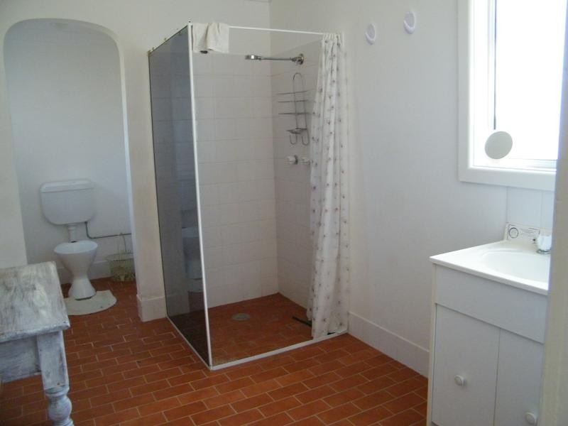 58 Bega Street, Tathra NSW 2550