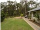 31 Strathmore Crescent, Kalaru NSW 2550