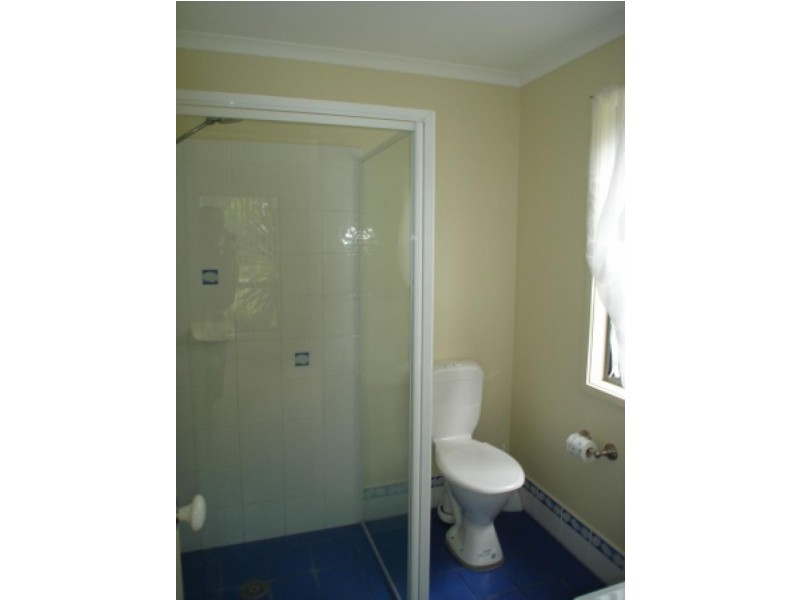 31 Strathmore Crescent, Kalaru NSW 2550