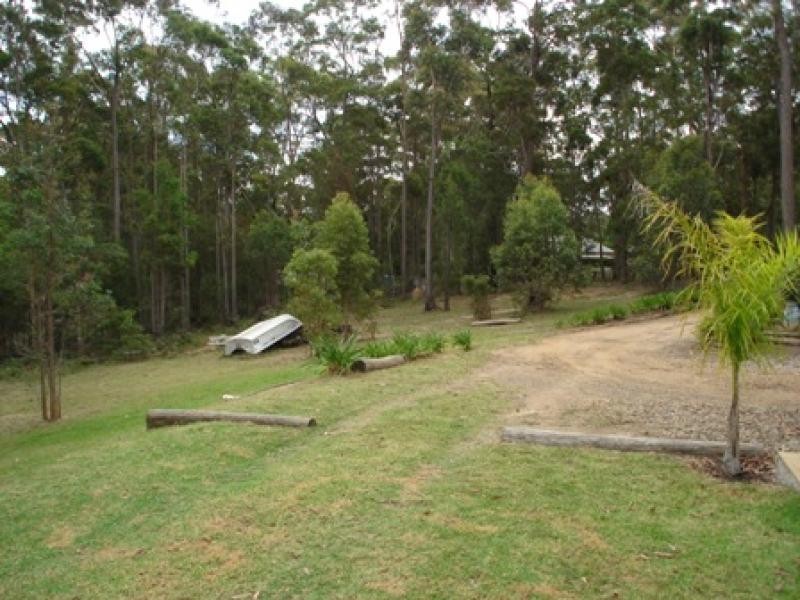 31 Strathmore Crescent, Kalaru NSW 2550