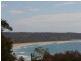 Tathra NSW 2550