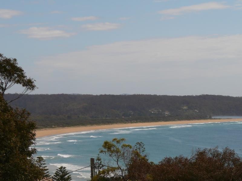 Tathra NSW 2550