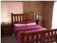 Tathra NSW 2550