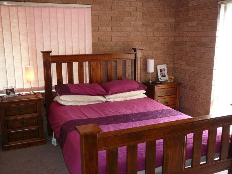 Tathra NSW 2550