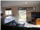 Tathra NSW 2550