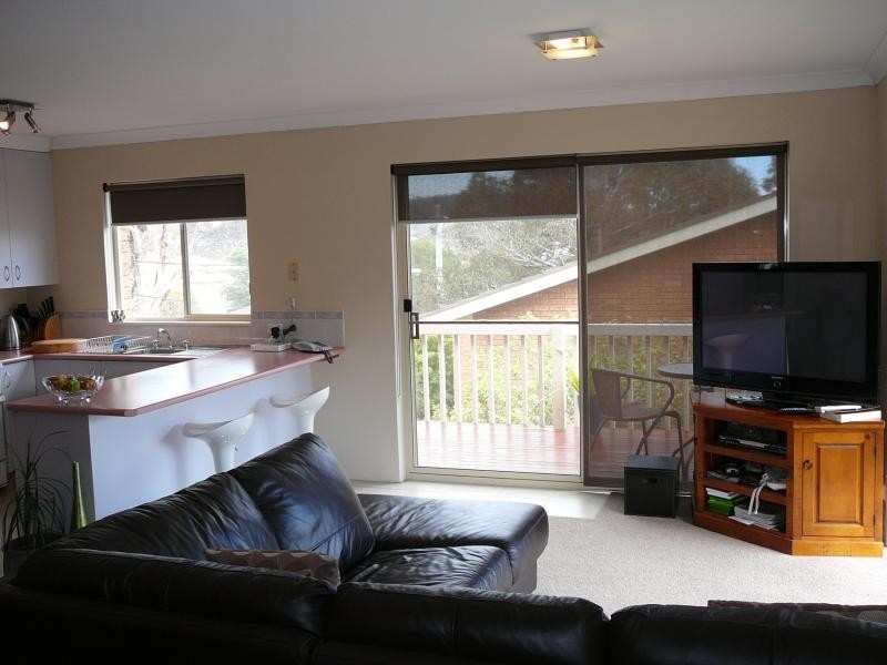 Tathra NSW 2550