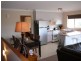 Tathra NSW 2550