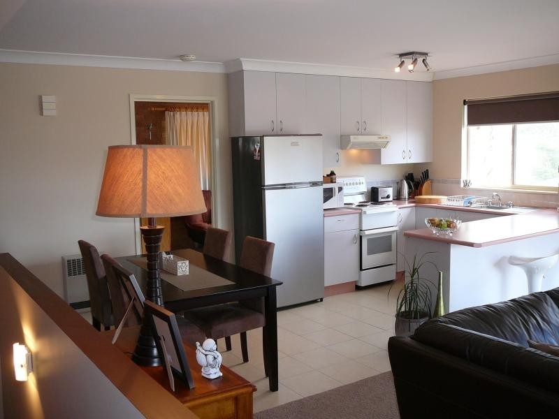 Tathra NSW 2550