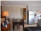 Tathra NSW 2550