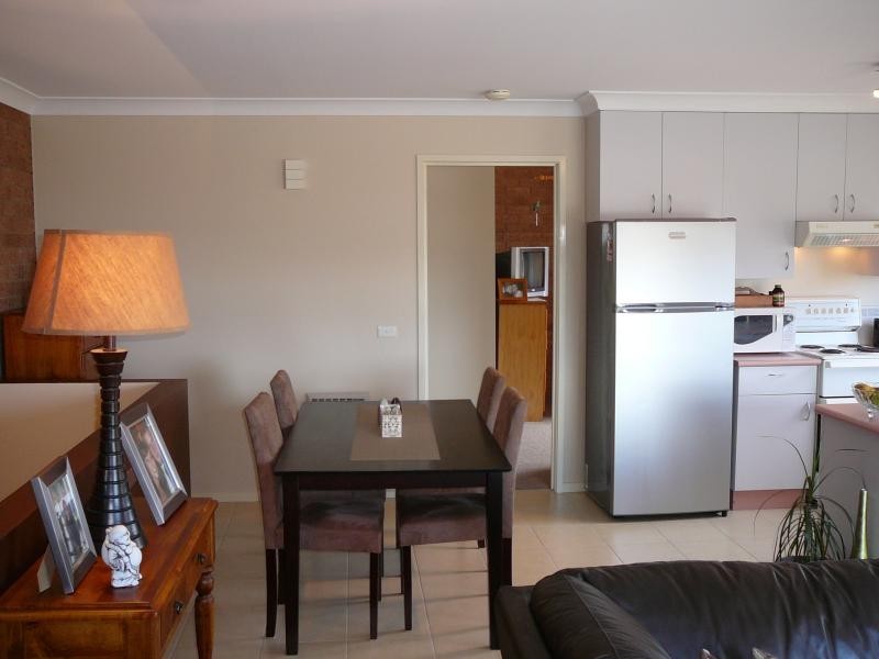 Tathra NSW 2550