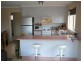 Tathra NSW 2550