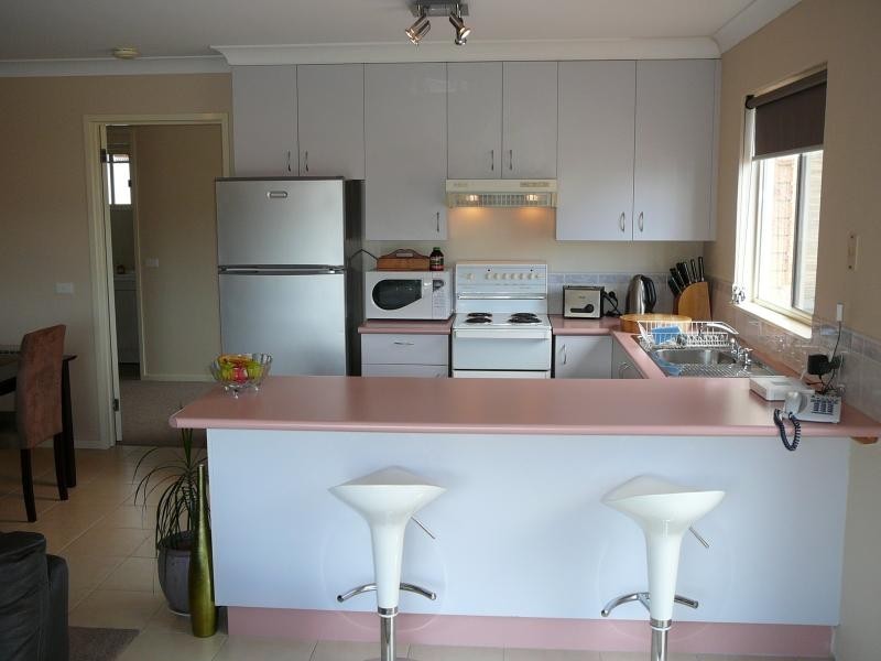 Tathra NSW 2550