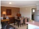 Tathra NSW 2550