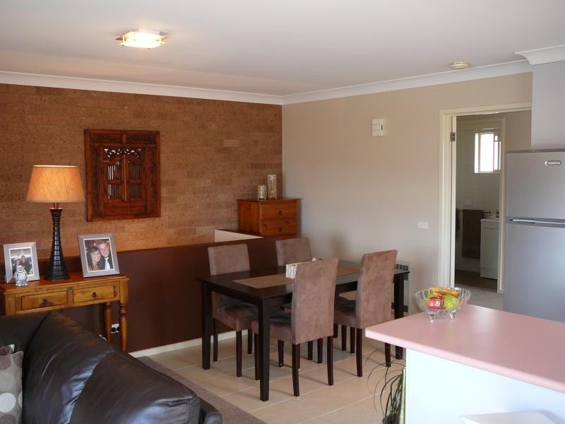 Tathra NSW 2550