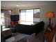 Tathra NSW 2550