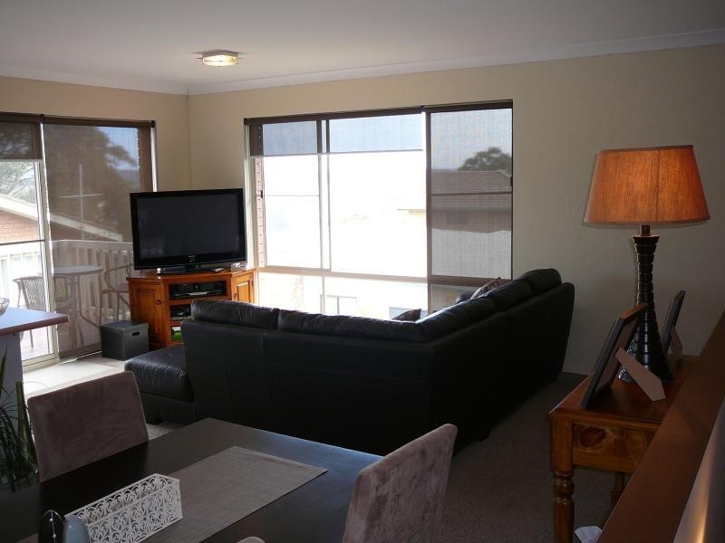 Tathra NSW 2550