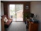 Tathra NSW 2550